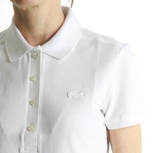 POLO BASIC LACOSTE - Mad Fashion | img vers.300x/